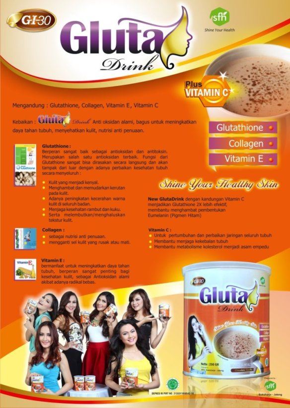 gluta-drink-2-kaleng-original-rasa-cokelat-1454989815-3995085-1